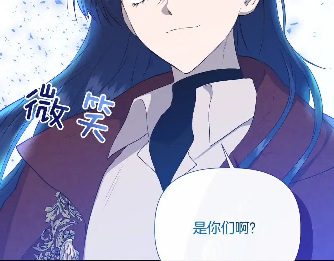 第221页