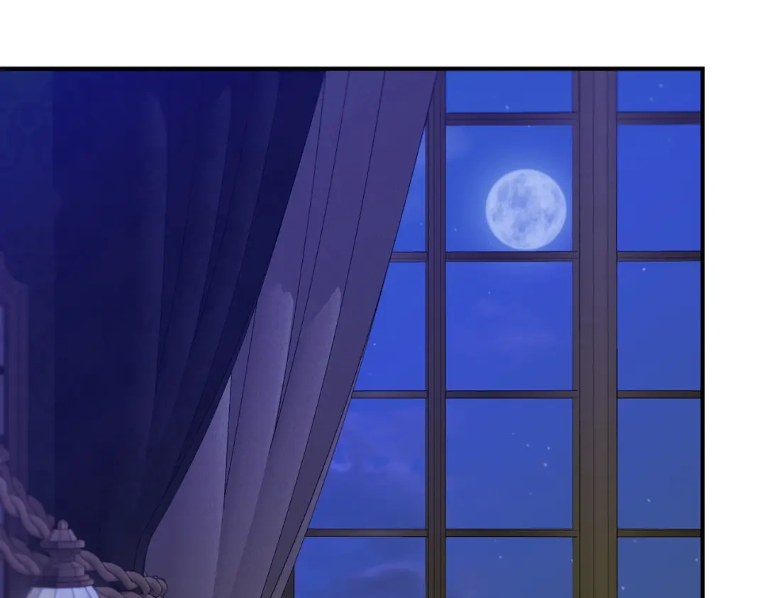第265页