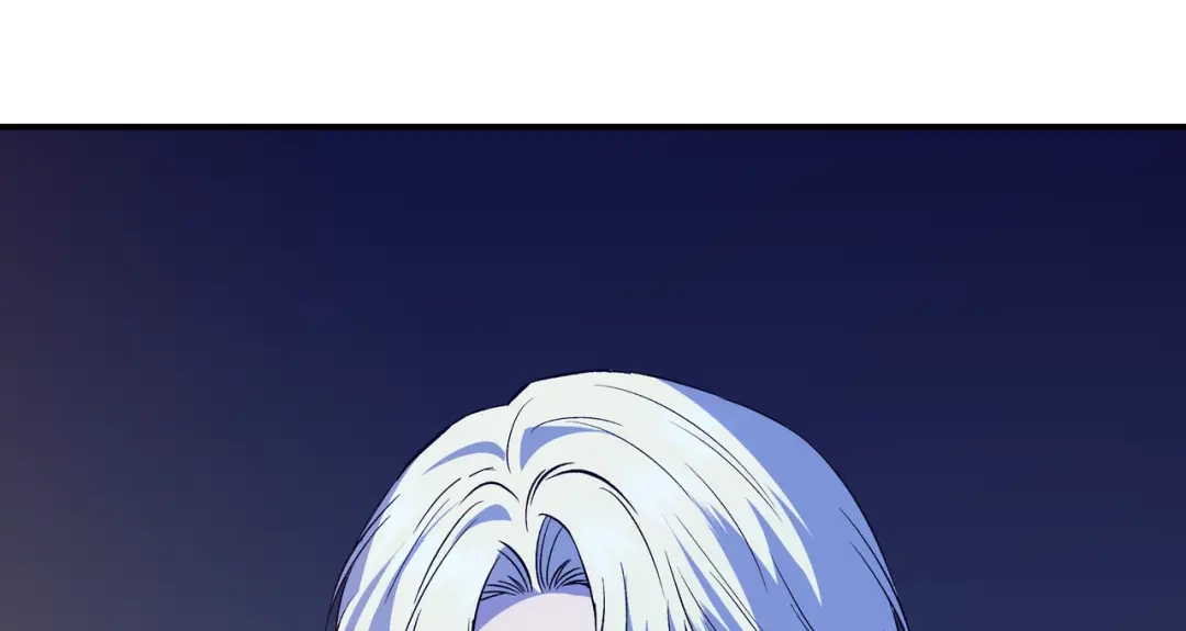 第273页