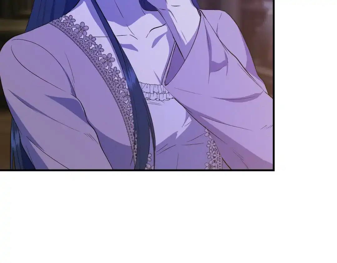第301页