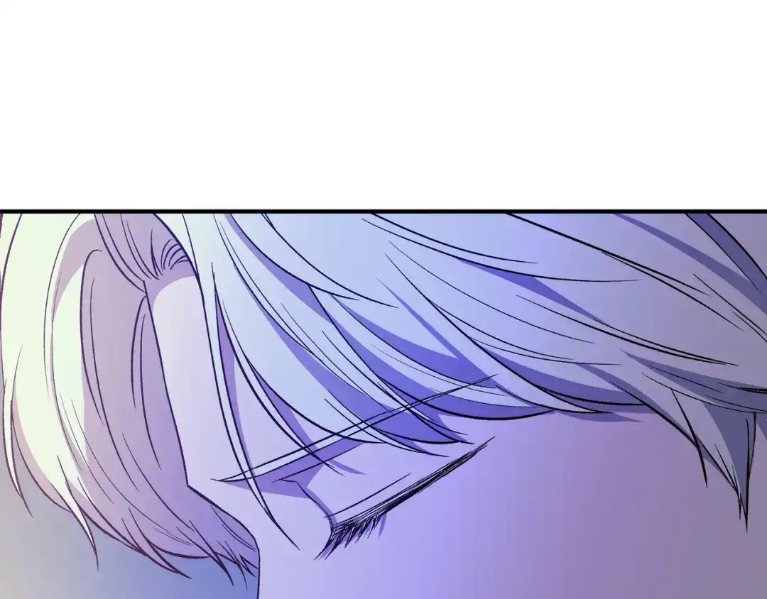 第381页