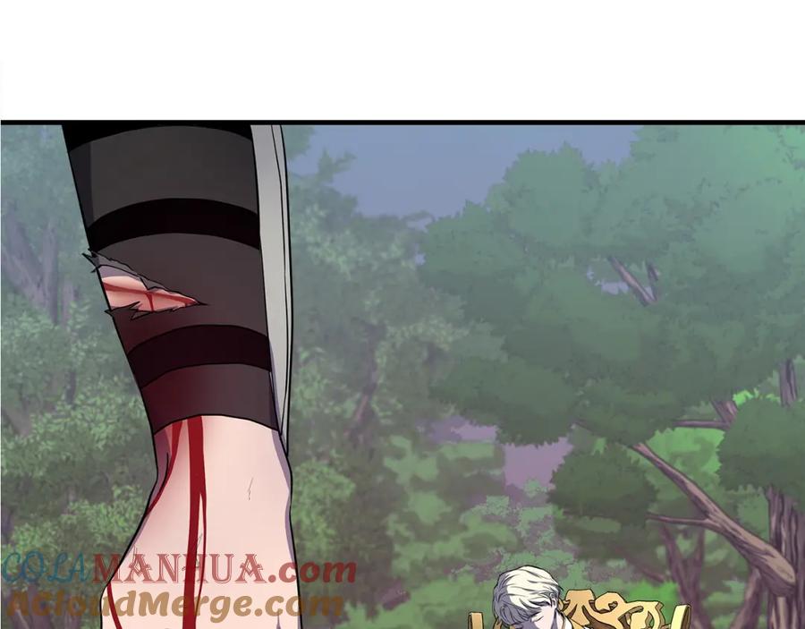 第185页