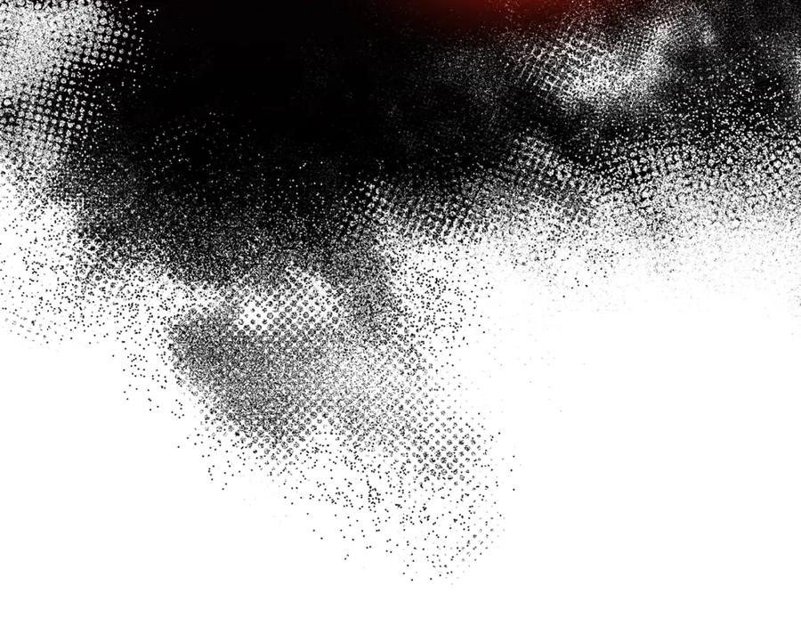 第143页