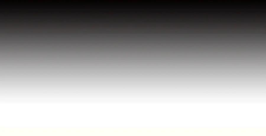 第187页