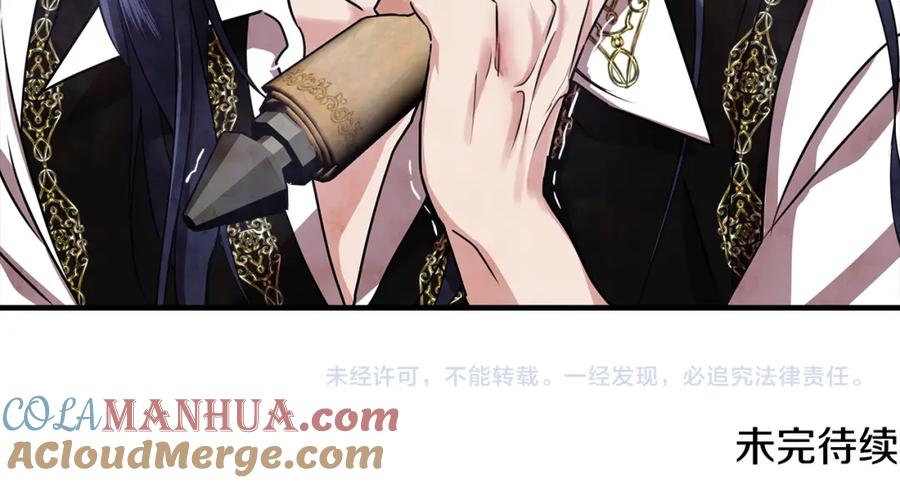 第185页
