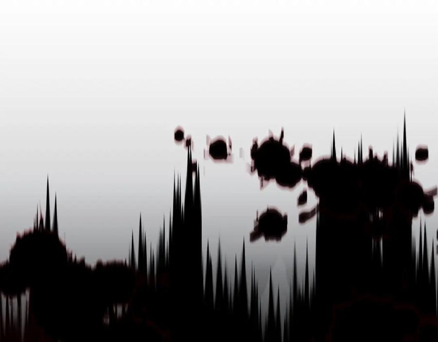 第143页