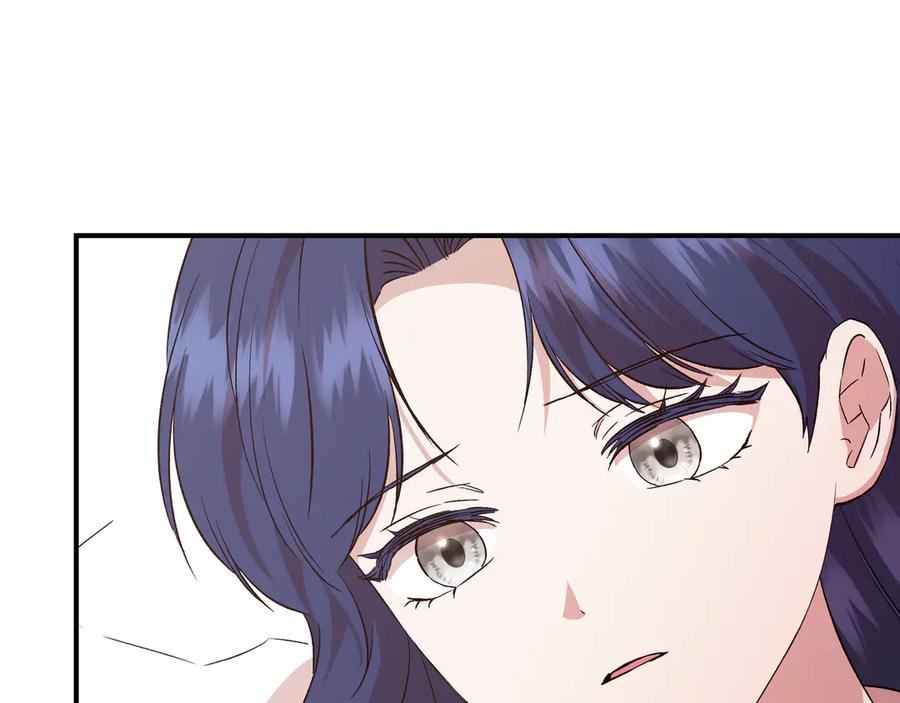 第678页
