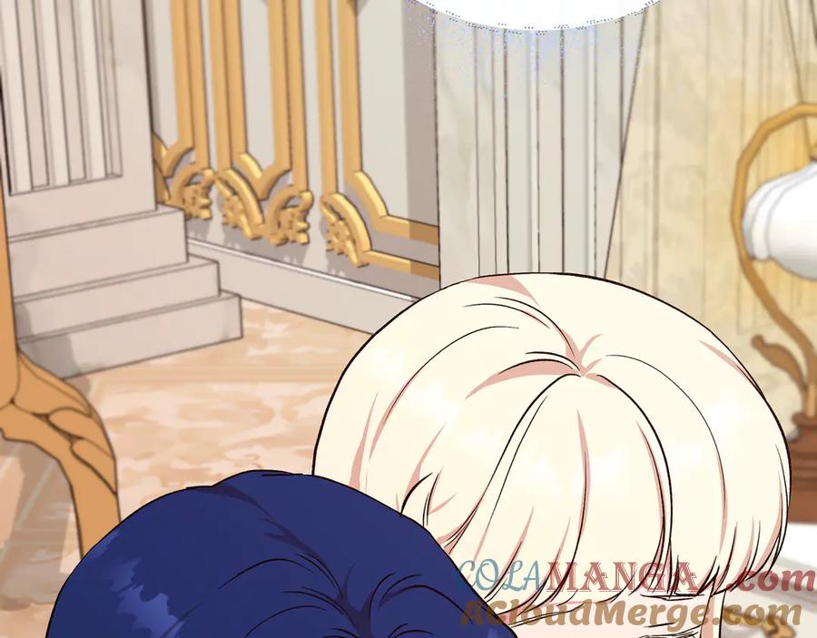 第690页