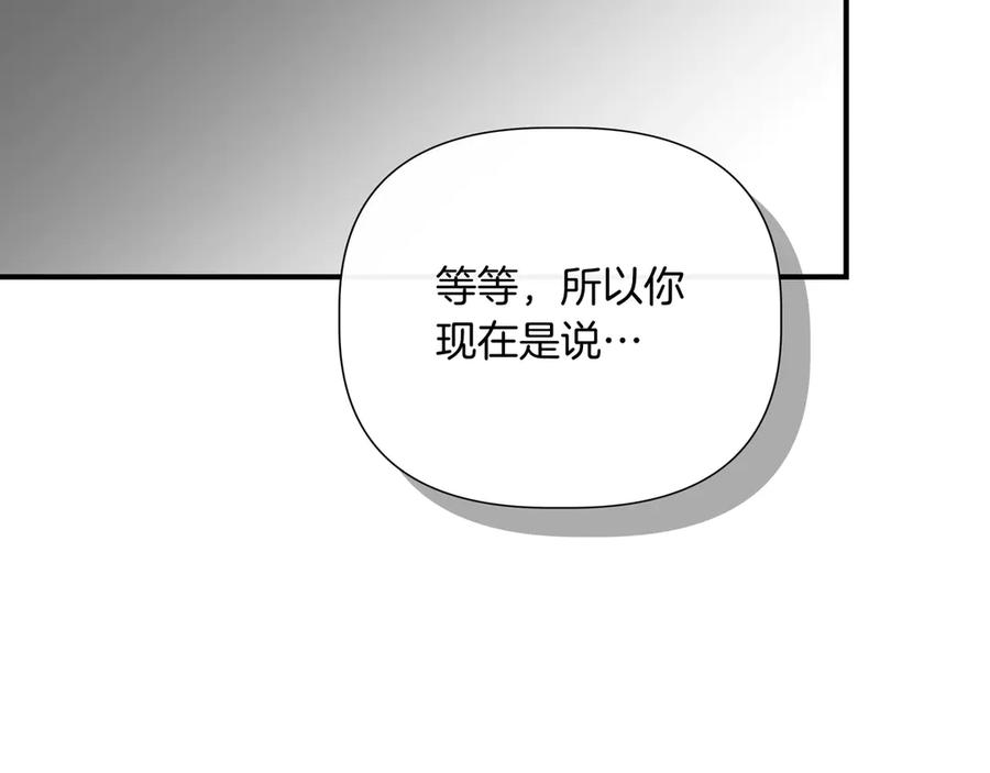 第278页