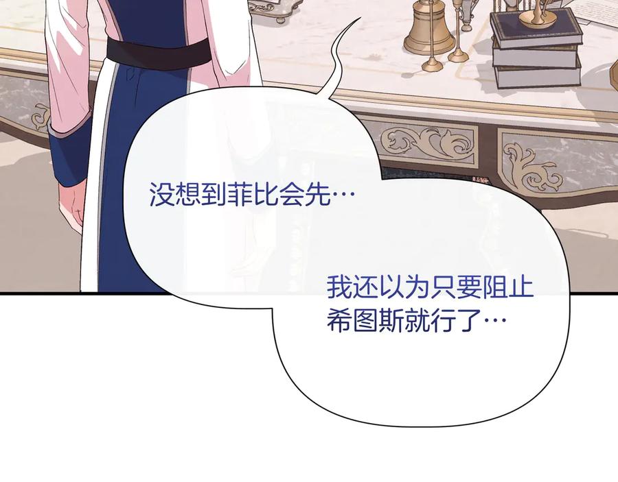 第326页