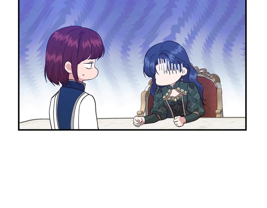 第366页