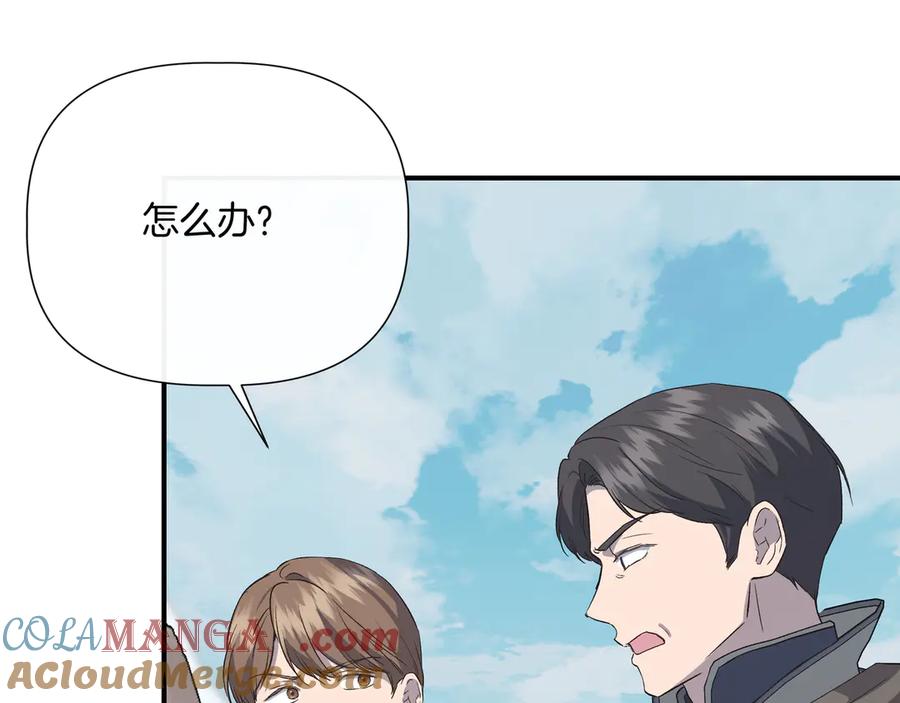 第466页