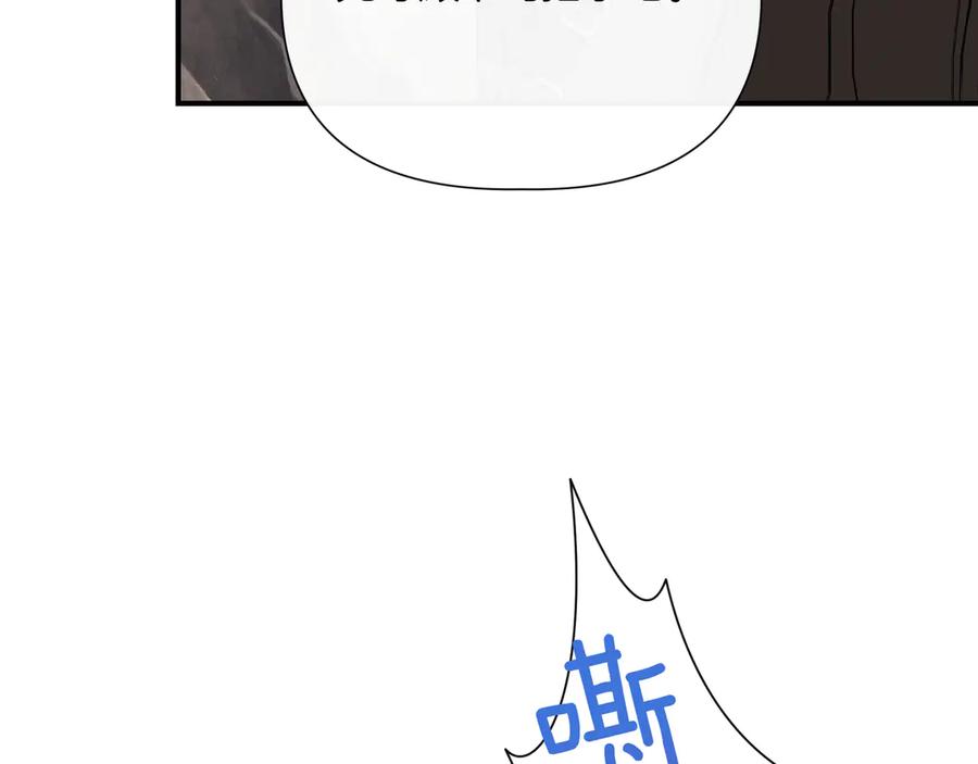 第474页