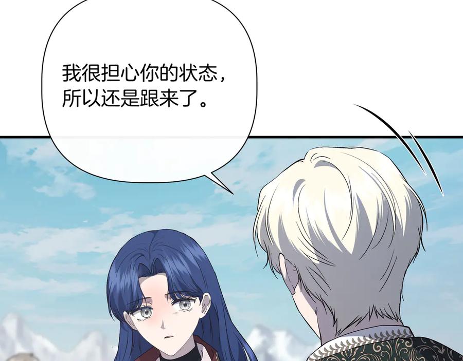 第566页