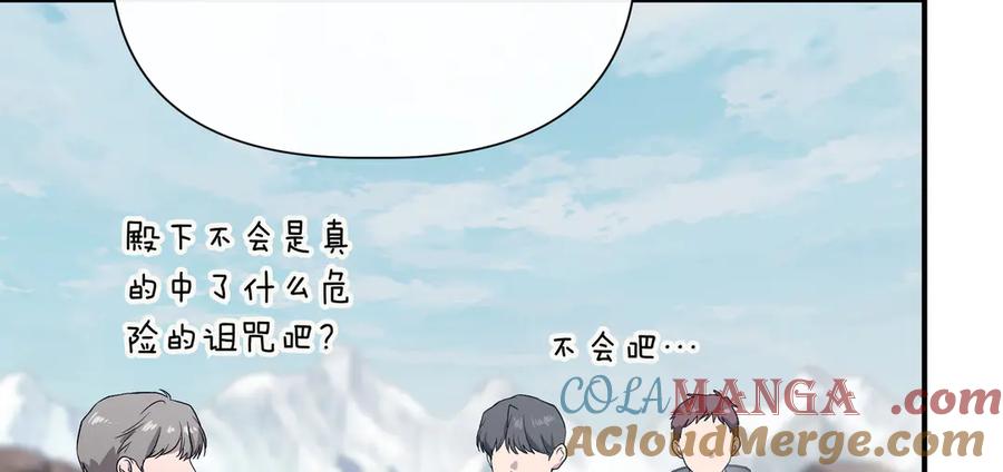 第578页