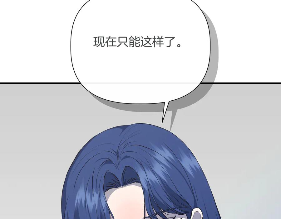 第606页