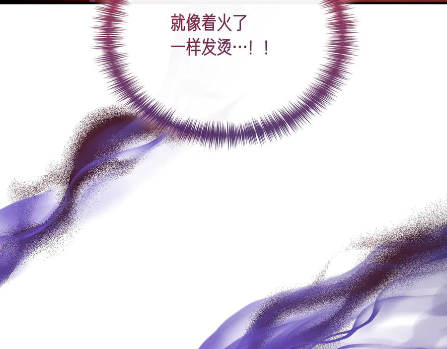 第698页