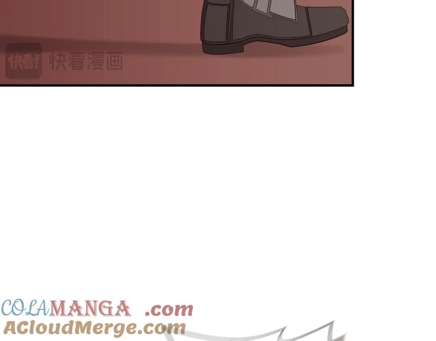 第226页