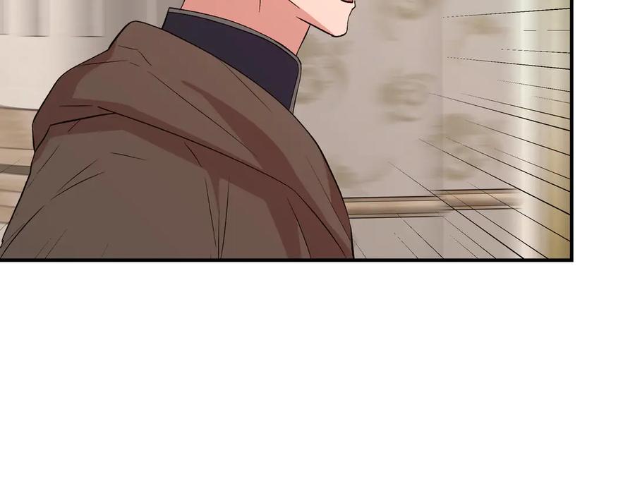 第234页
