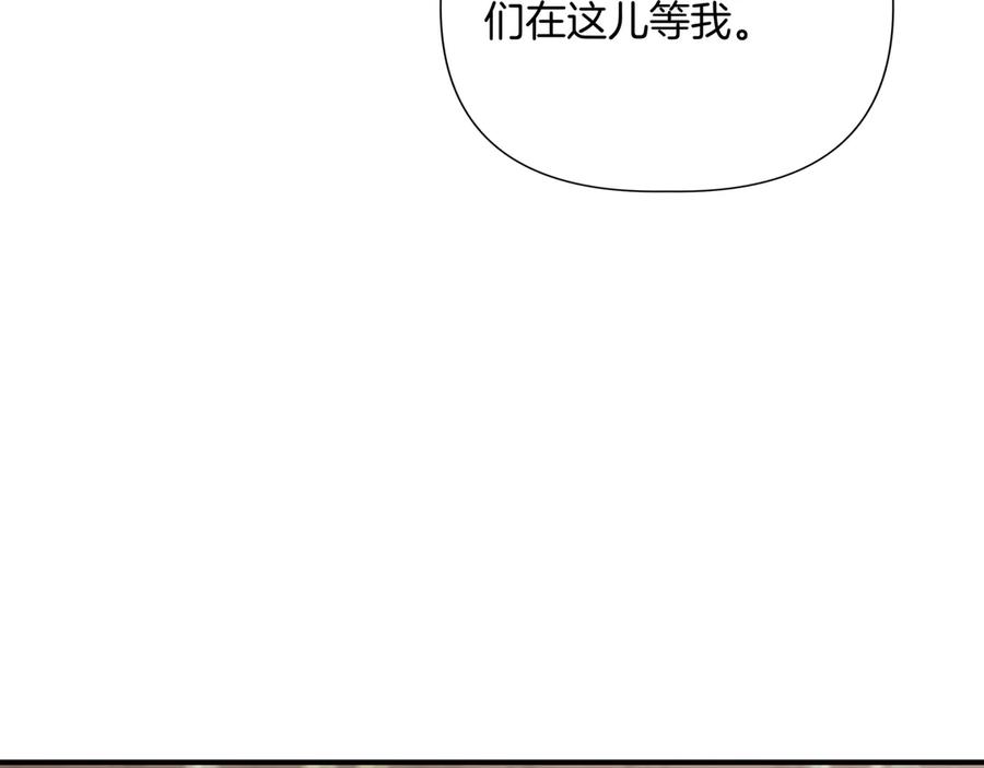 第346页