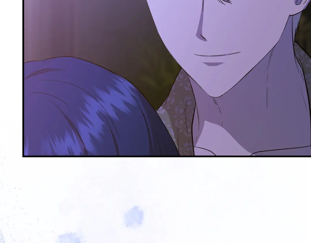 第438页