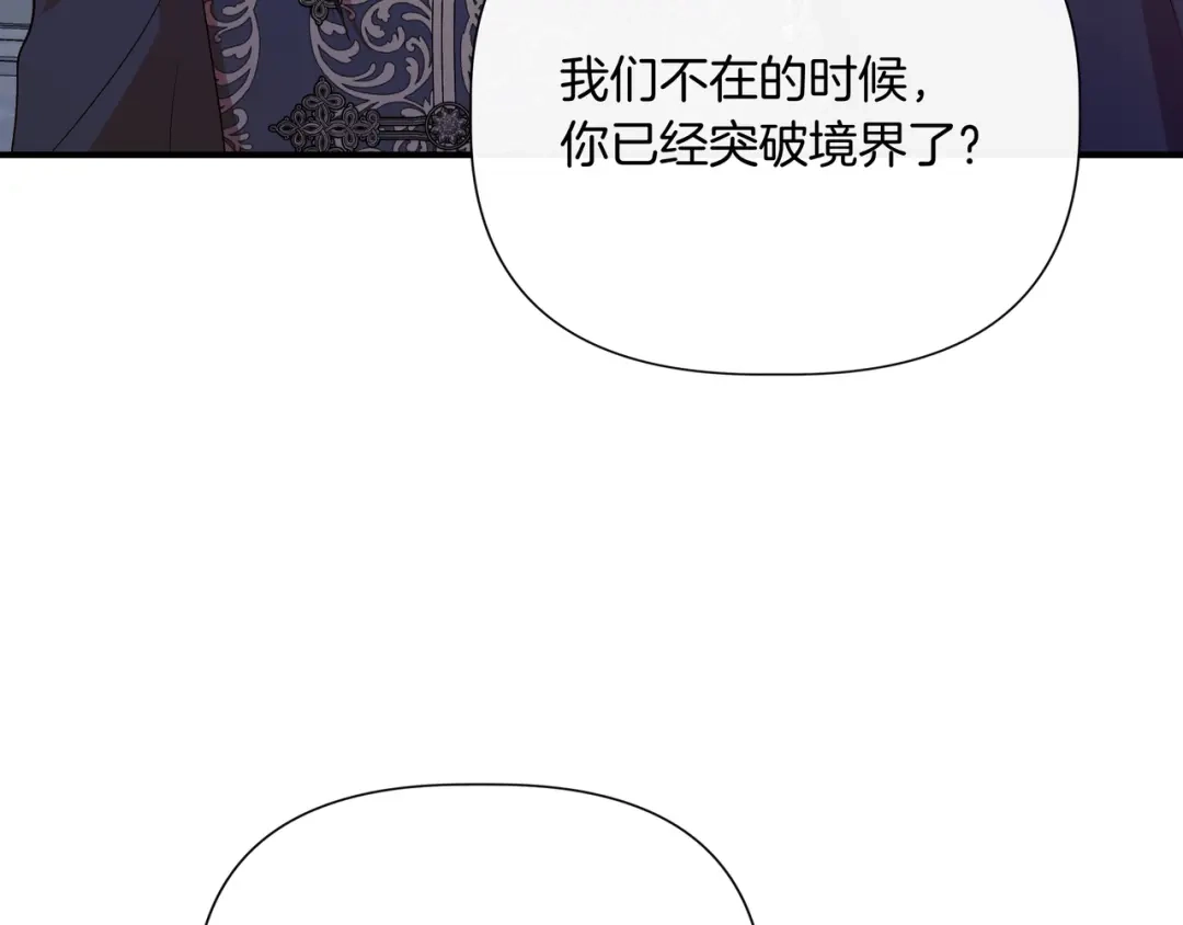 第498页