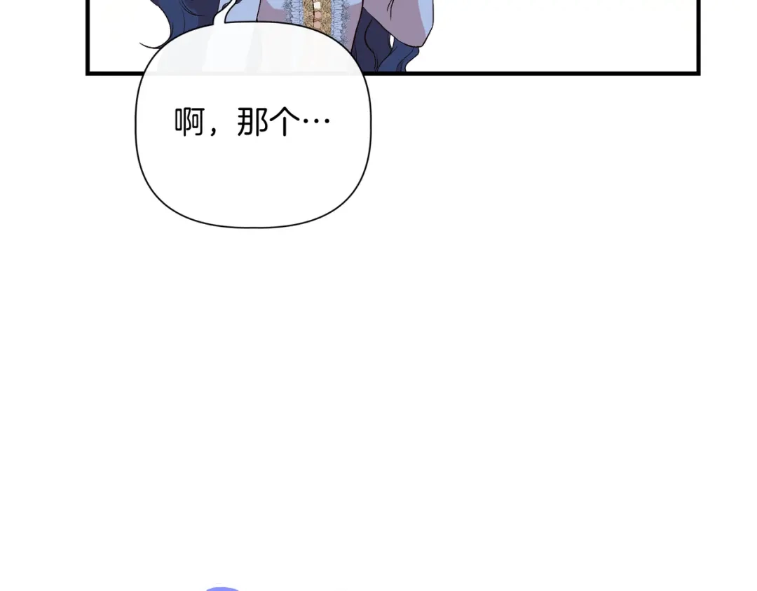 第518页