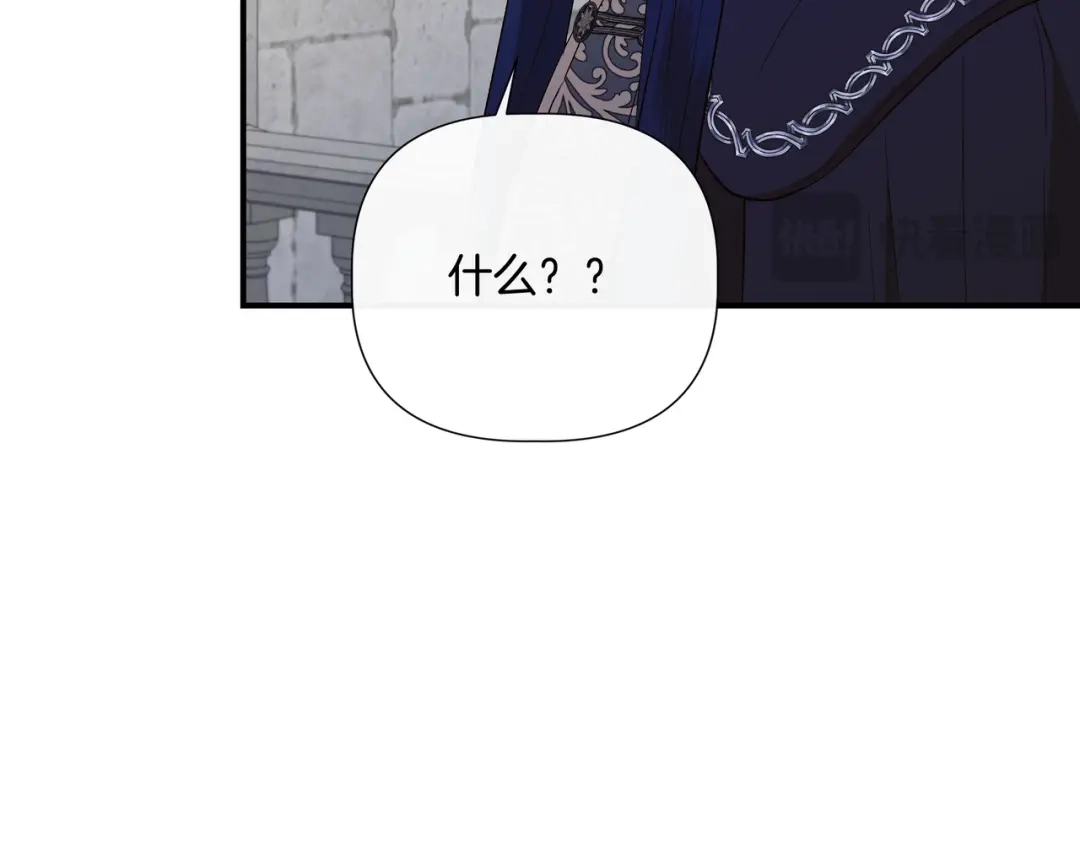 第542页