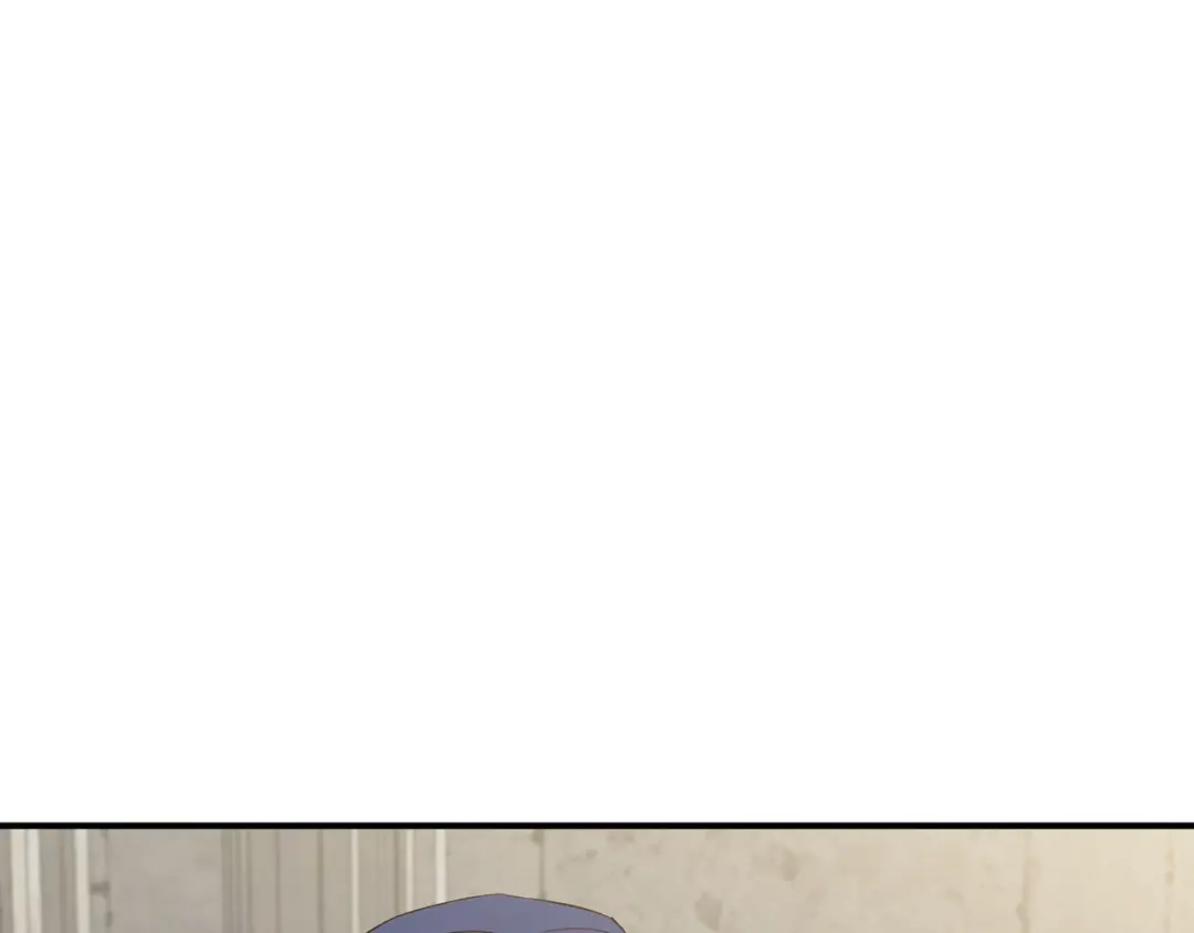 第786页