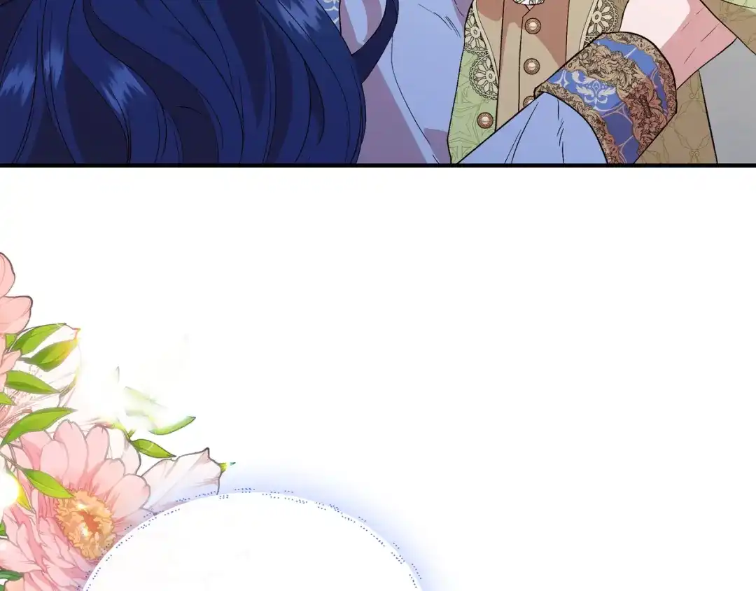 第794页