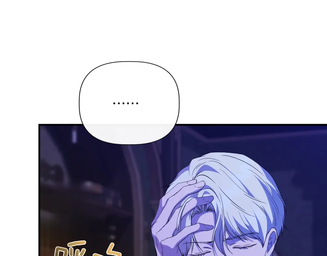 第318页