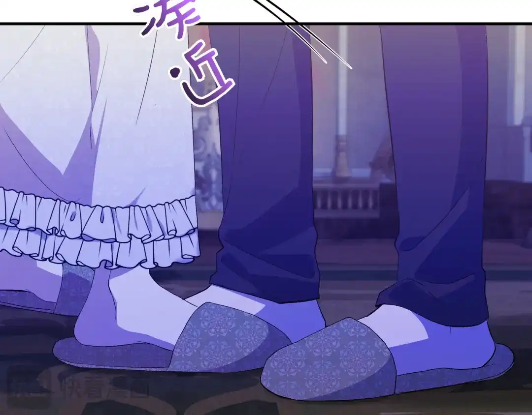 第354页