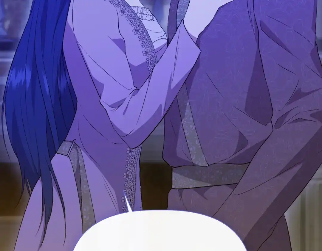 第366页