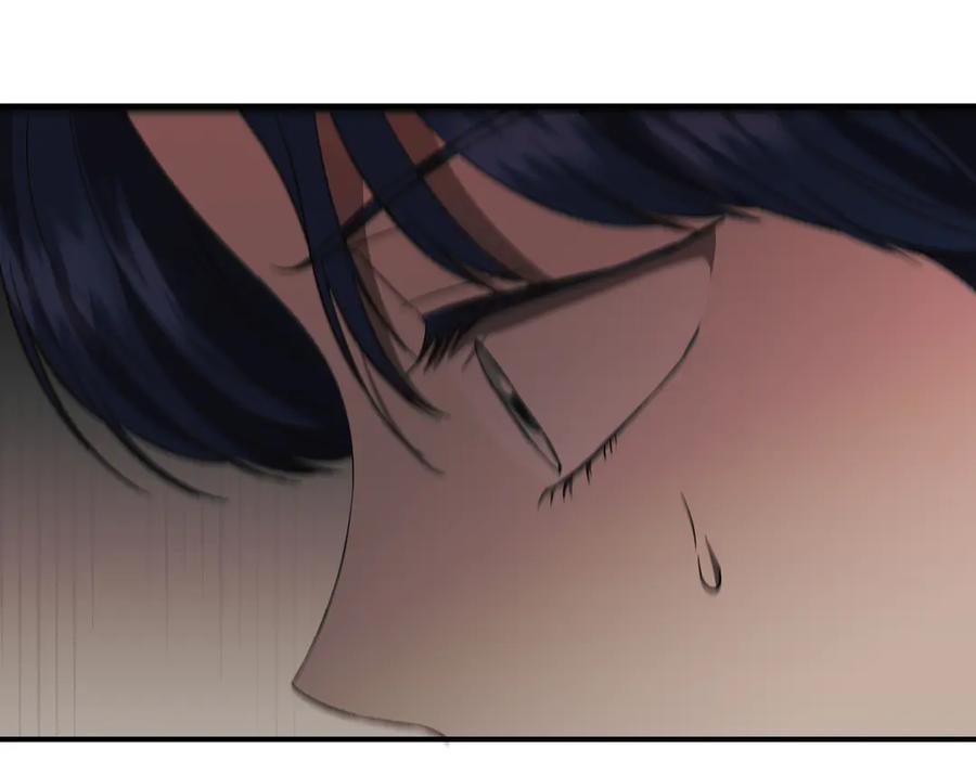 第763页