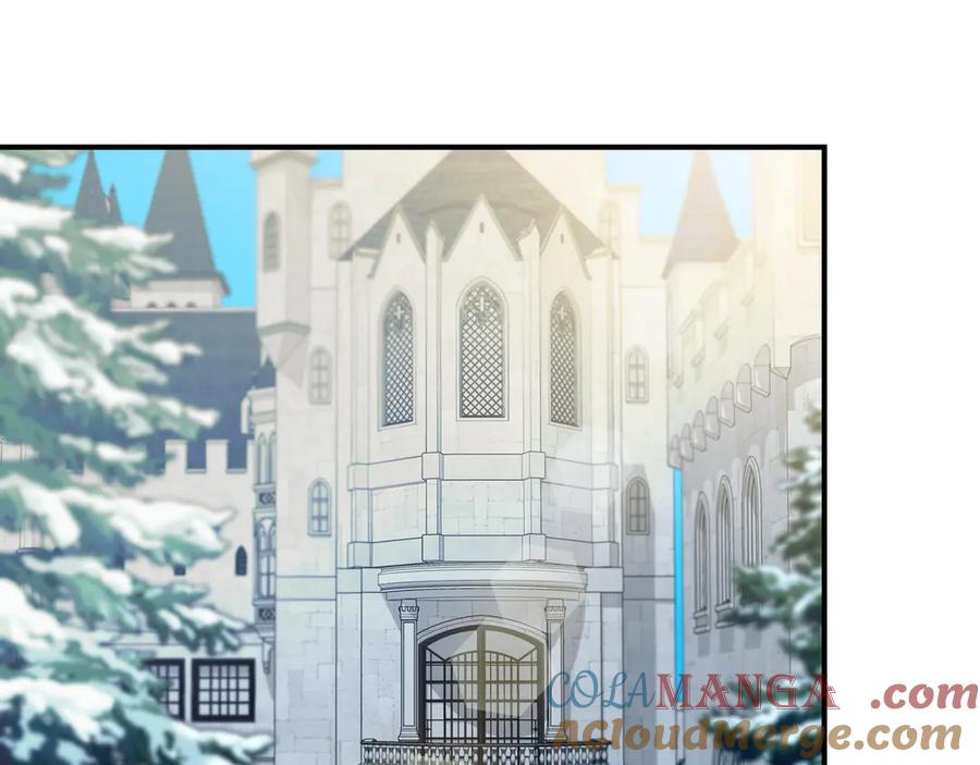第211页