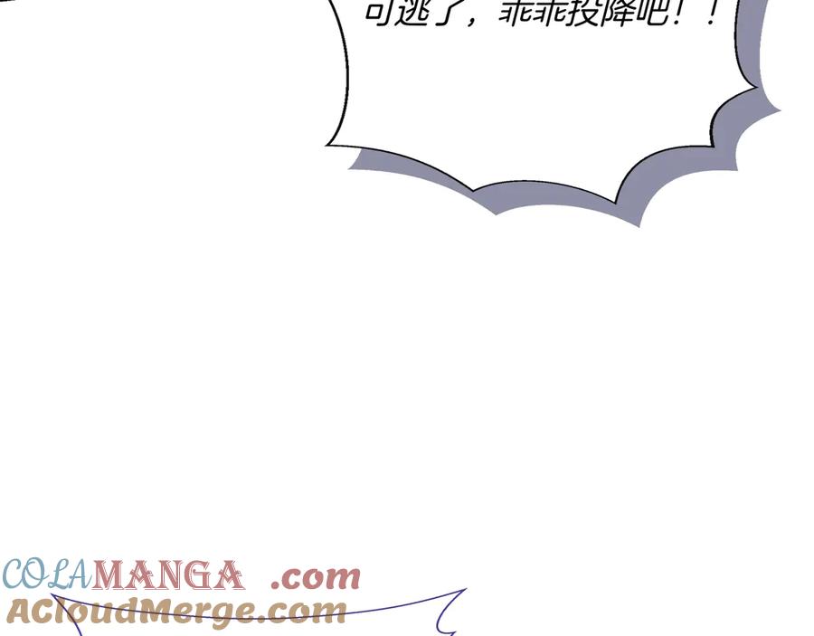 第451页