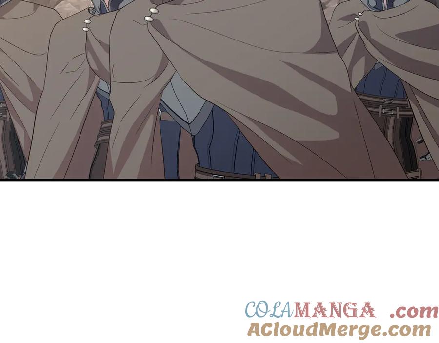 第483页