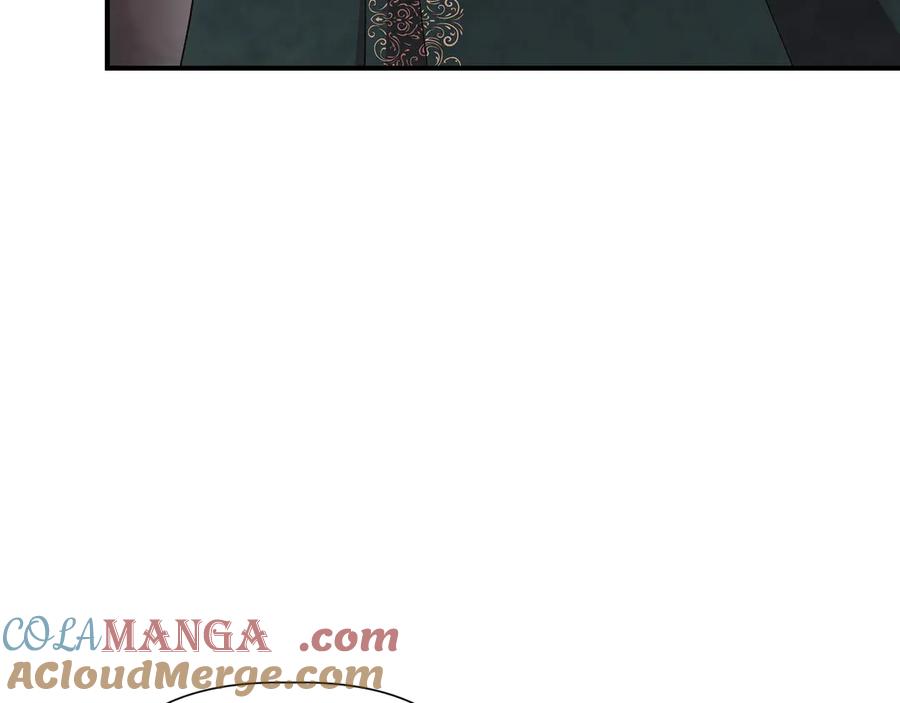 第563页