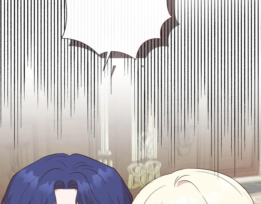 第303页