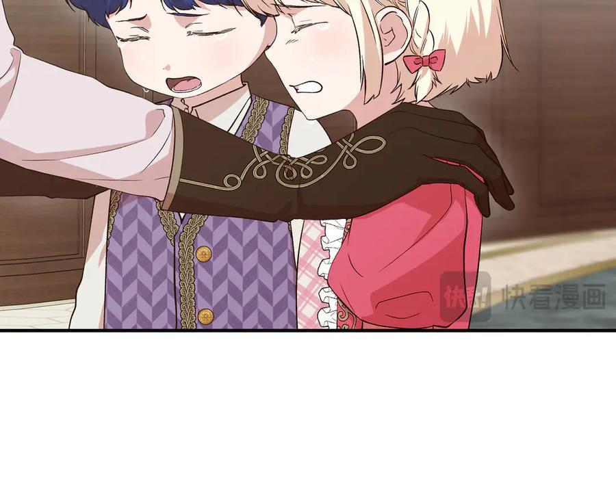 第335页