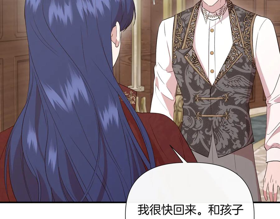 第343页