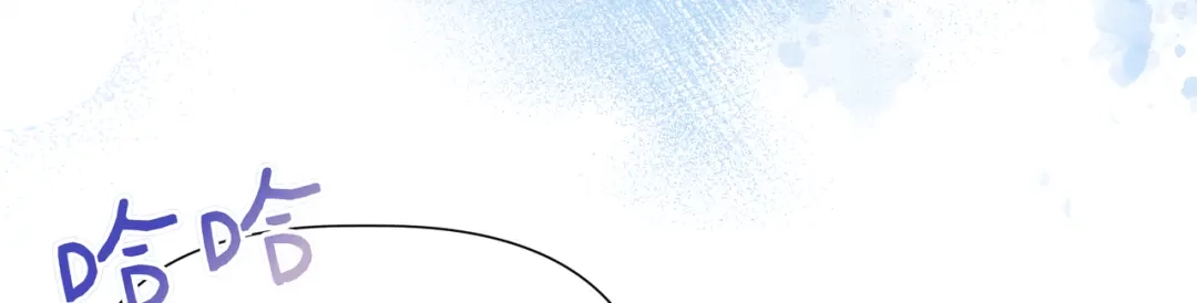第407页