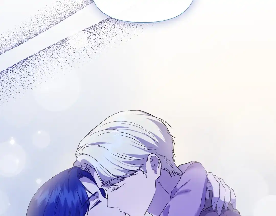 第447页
