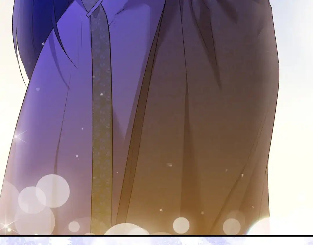 第455页