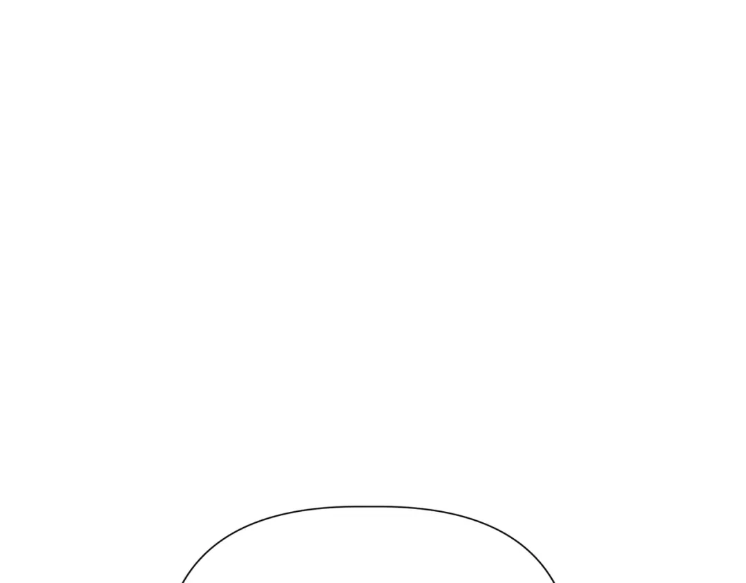 第591页