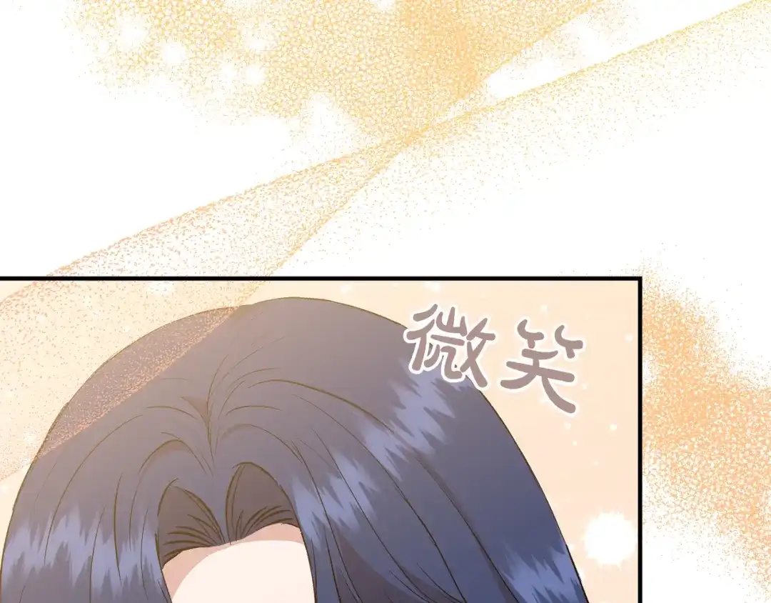 第695页