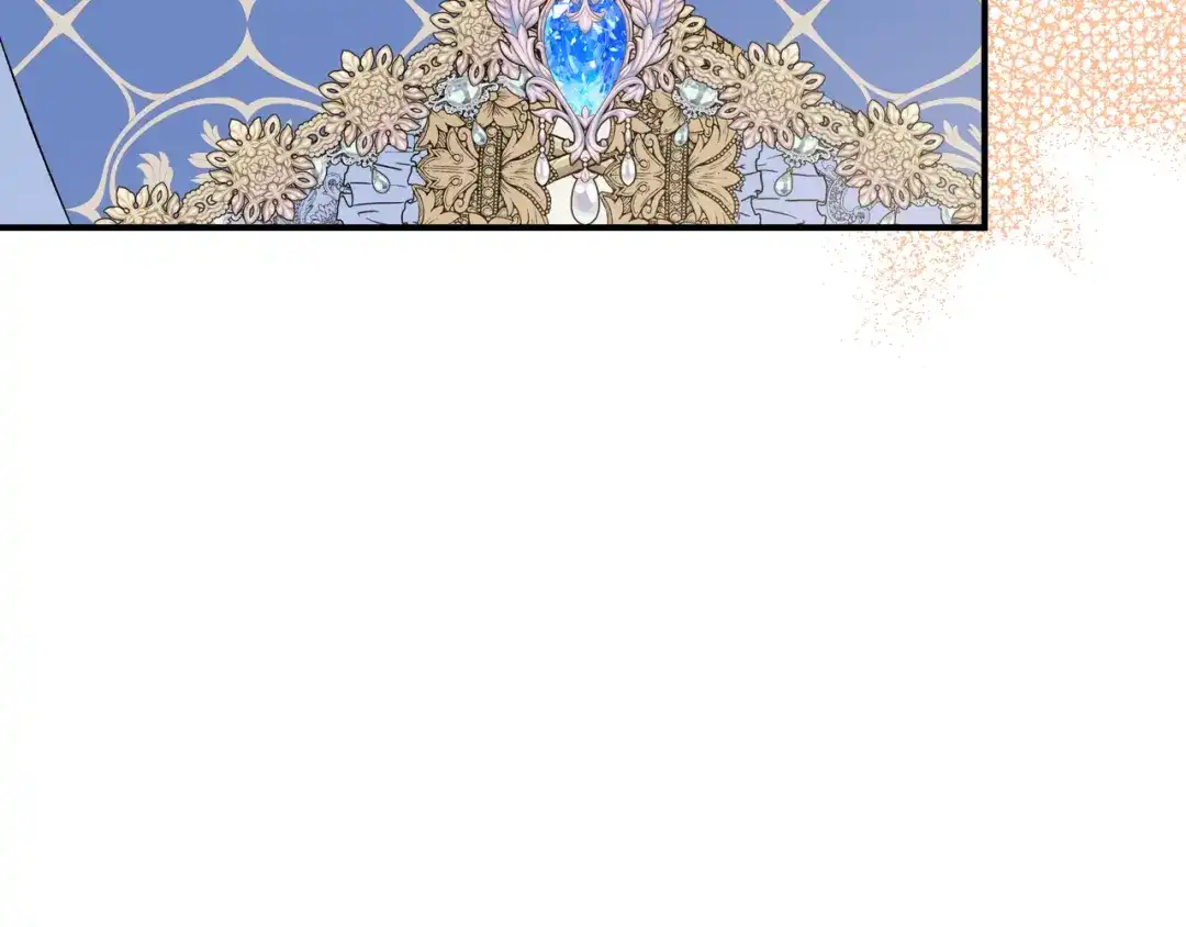 第703页