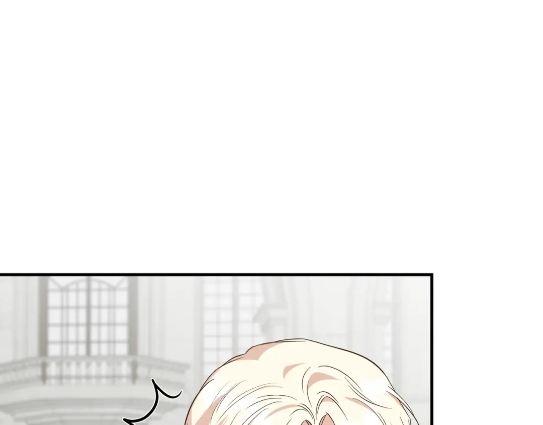 第775页