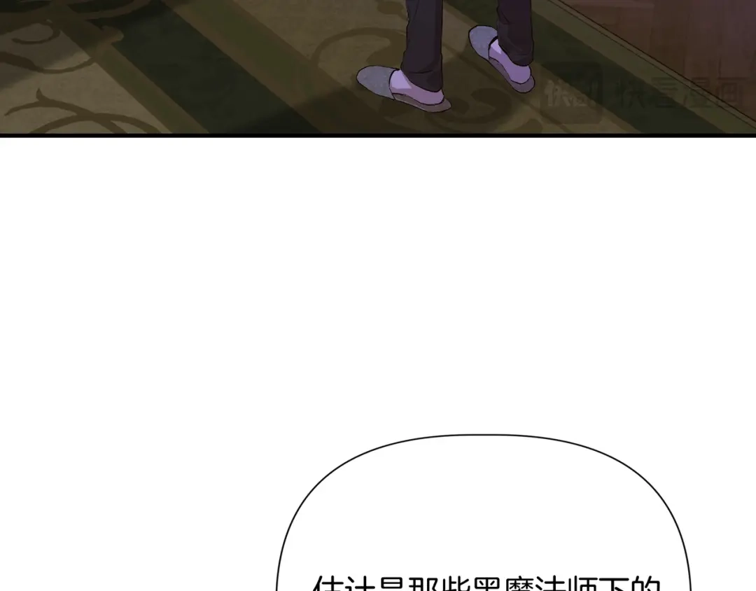 第295页