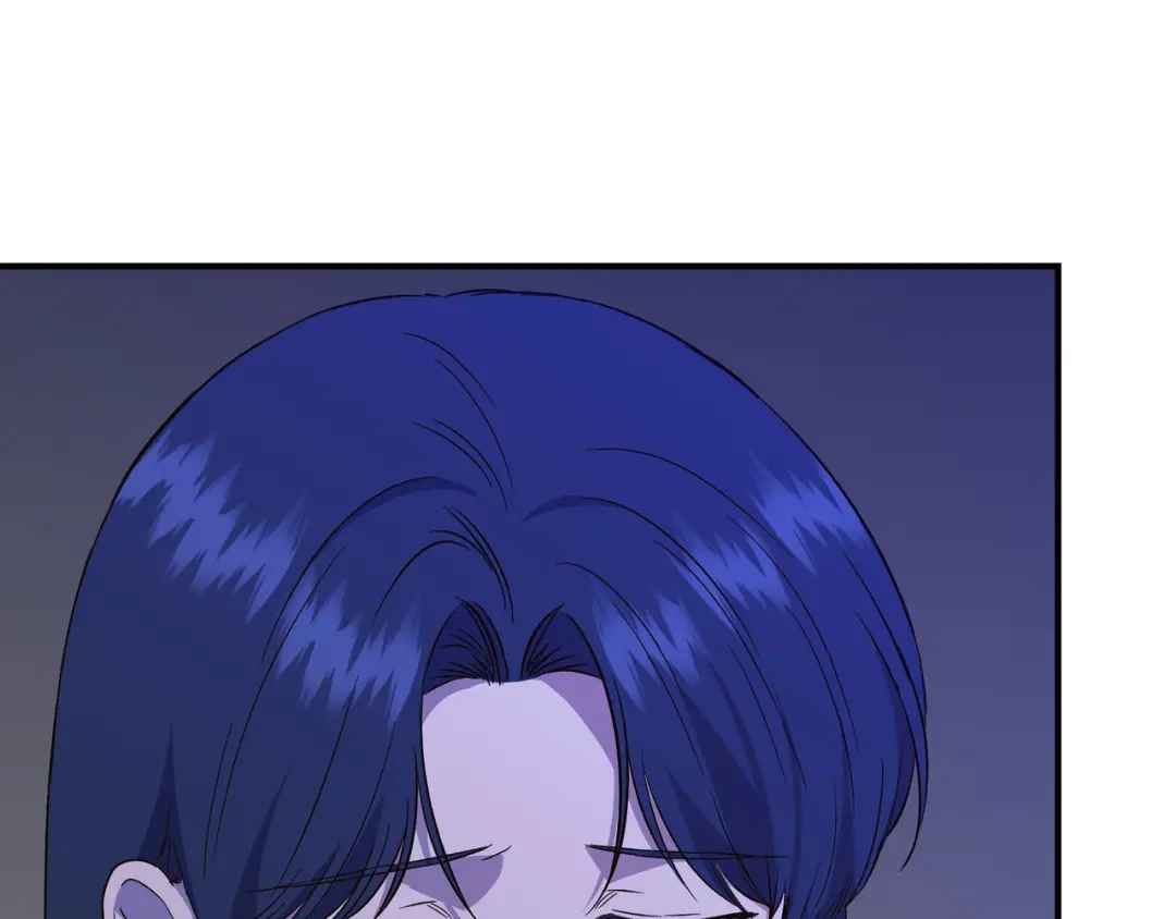 第343页